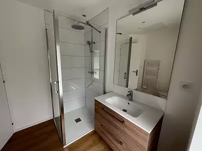 Maison, 71,85 m²