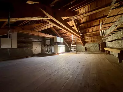 Maison, 110 m²