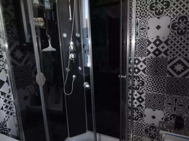 Maison, 165 m²
