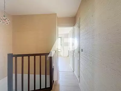 Appartement, 105,32 m²