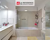 Appartement, 113 m²