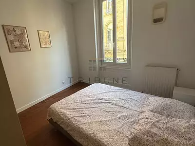 Appartement, 67,95 m²
