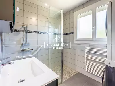 Maison, 95 m²