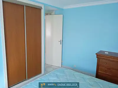 Maison, 77 m²