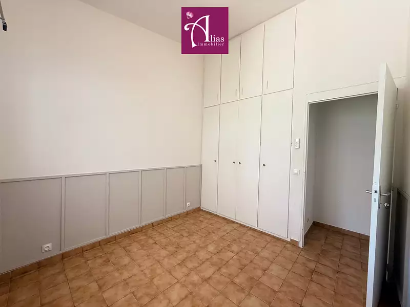 Maison, 137 m²
