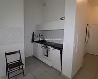 Appartement, 28,35 m²