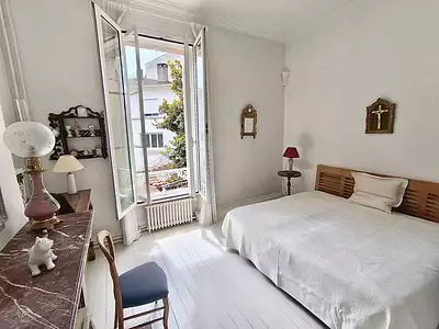 Maison, 280 m²