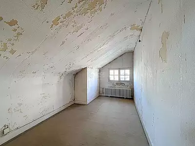 Maison, 98 m²