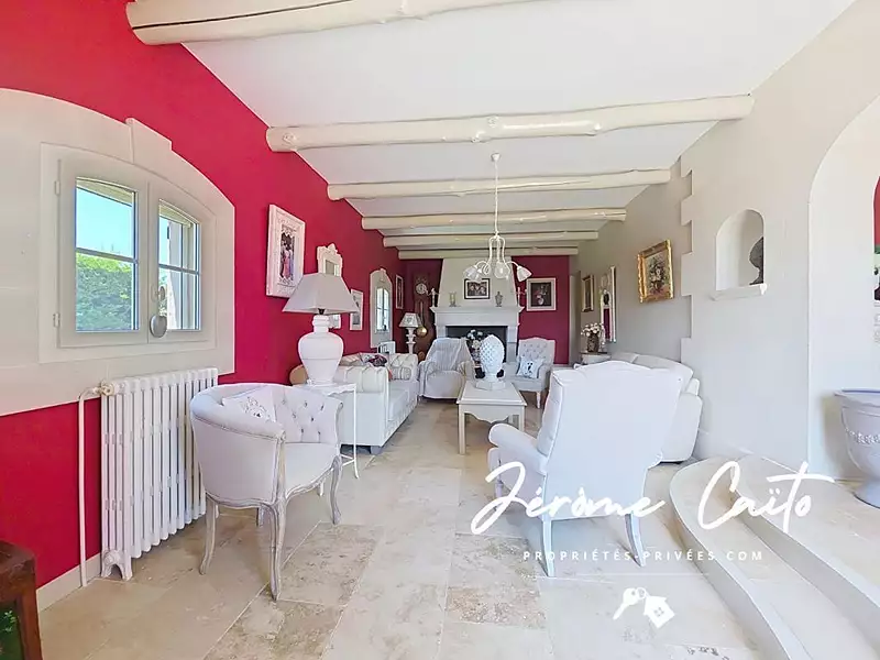 Maison, 178 m²