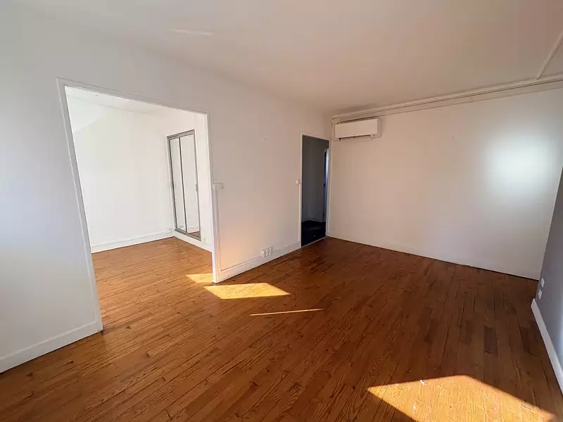 Appartement, 74,33 m²