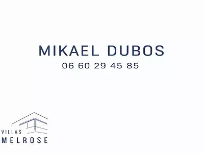 Terrain à bâtir, 600 m²