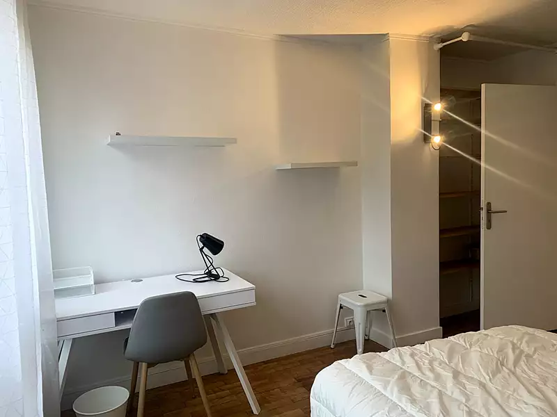 Appartement, 105,85 m²