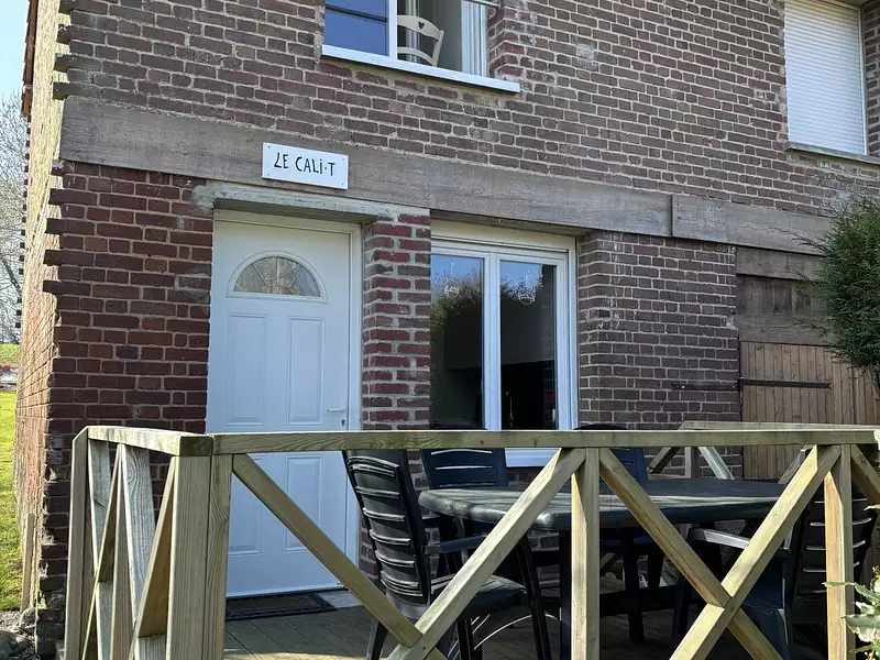 Appartement, 38,49 m²