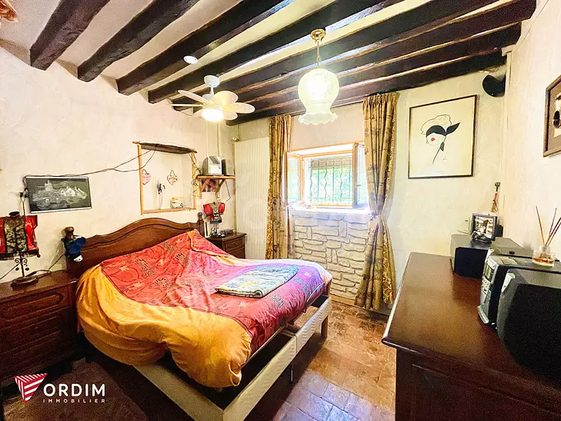 Maison, 136,26 m²