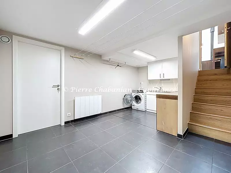 Maison, 151 m²