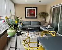 Appartement, 67,02 m²