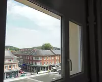 Appartement, 45,18 m²