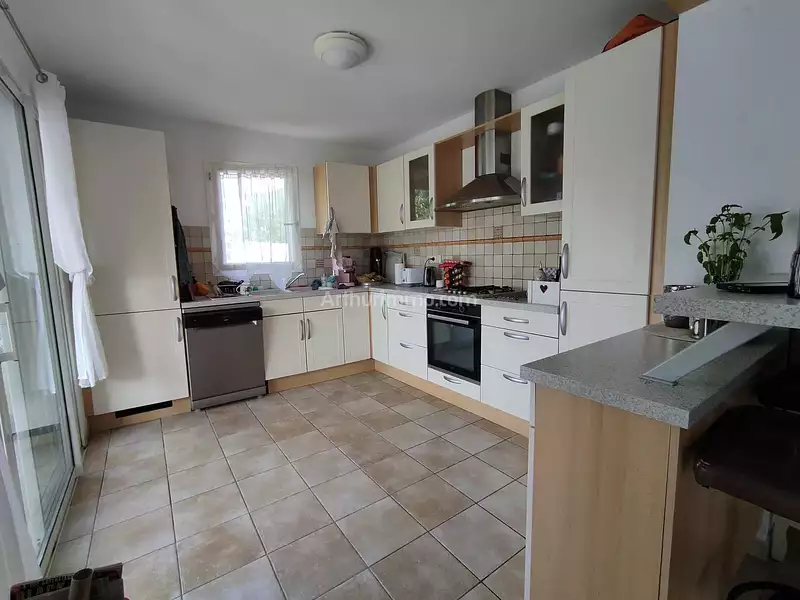 Appartement, 103,32 m²