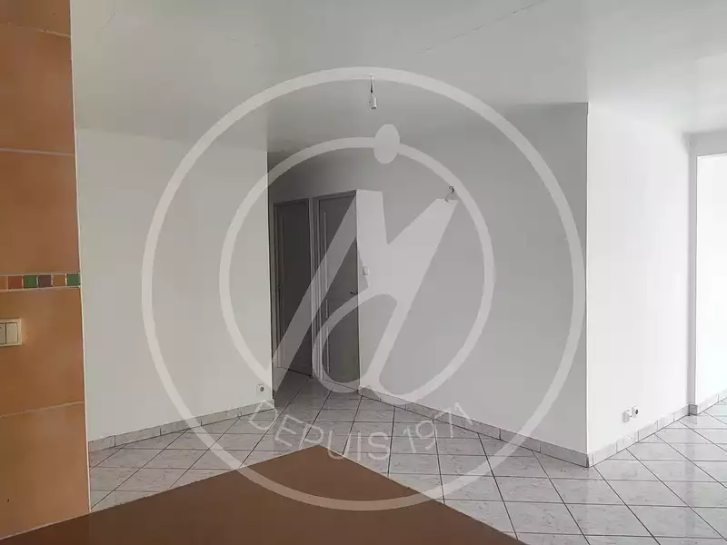Maison, 142 m²