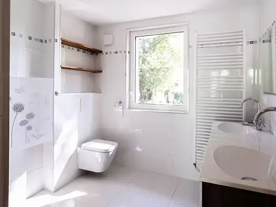 Maison, 220 m²