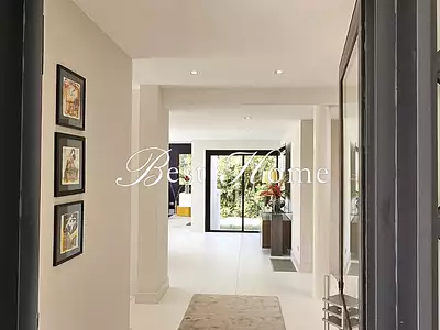 Maison, 220 m²