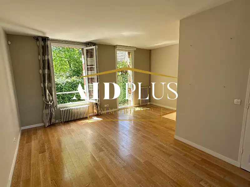 Maison, 98 m²