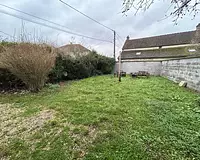 Maison, 109 m²