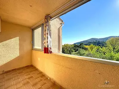 Appartement, 71,14 m²