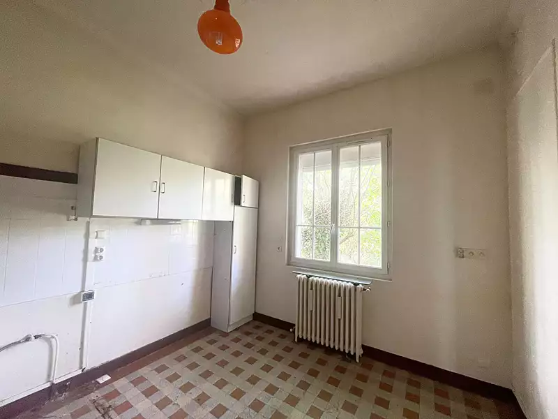 Maison, 102 m²