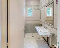 Maison, 231,92 m²