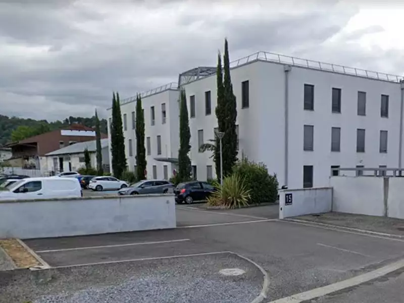 Divers, 343 m²