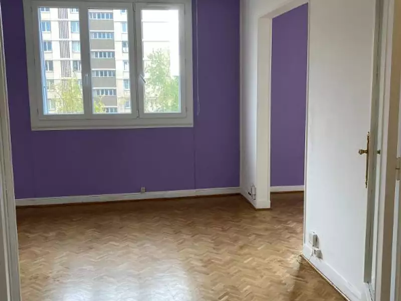 Appartement, 79 m²