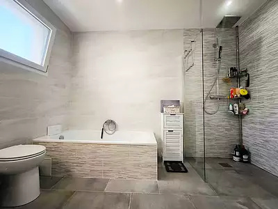 Maison, 124 m²