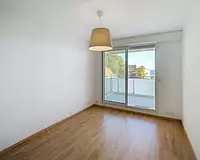 Appartement, 35,04 m²