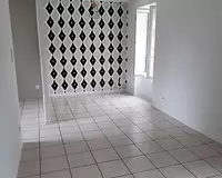 Appartement, 28,14 m²