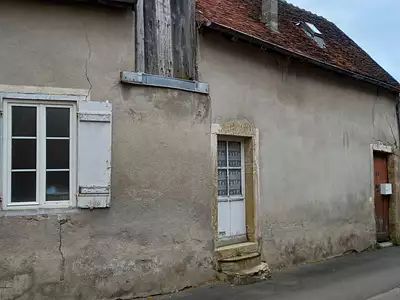 Maison, 171 m²