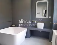 Maison, 273 m²