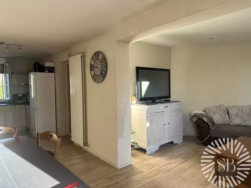 Maison, 150 m²