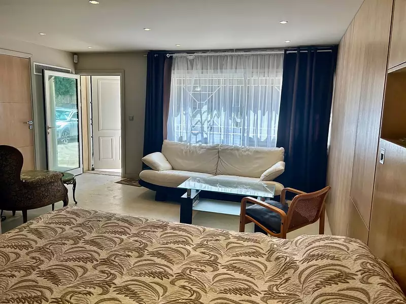 Maison, 197,84 m²