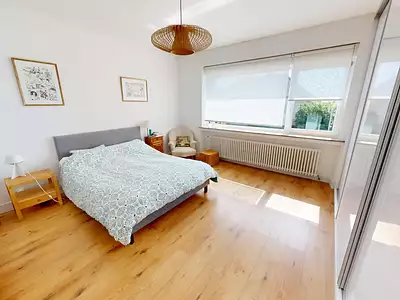 Maison, 220 m²