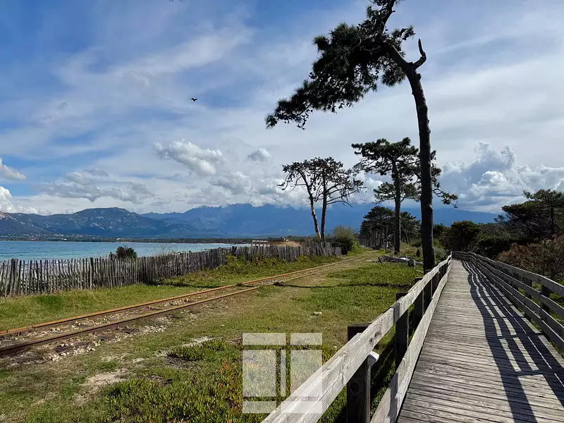 Appartement, 65,62 m²