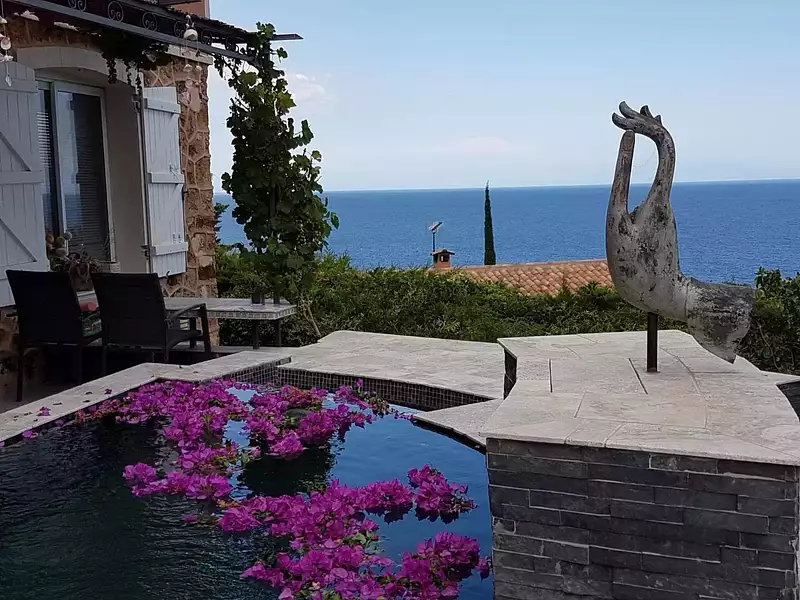 Appartement, 105,09 m²