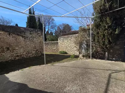 Maison, 85 m²