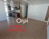 Appartement, 100 m²