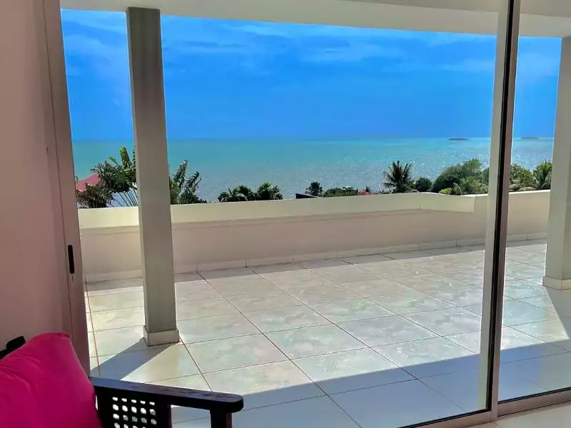 Maison, 293 m²