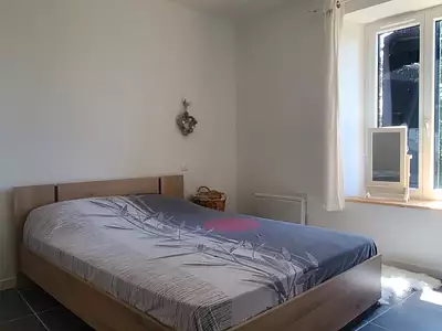 Maison, 82 m²