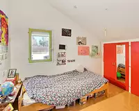 Maison, 97,08 m²