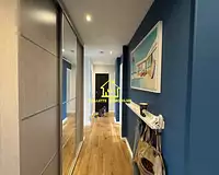 Appartement, 104 m²