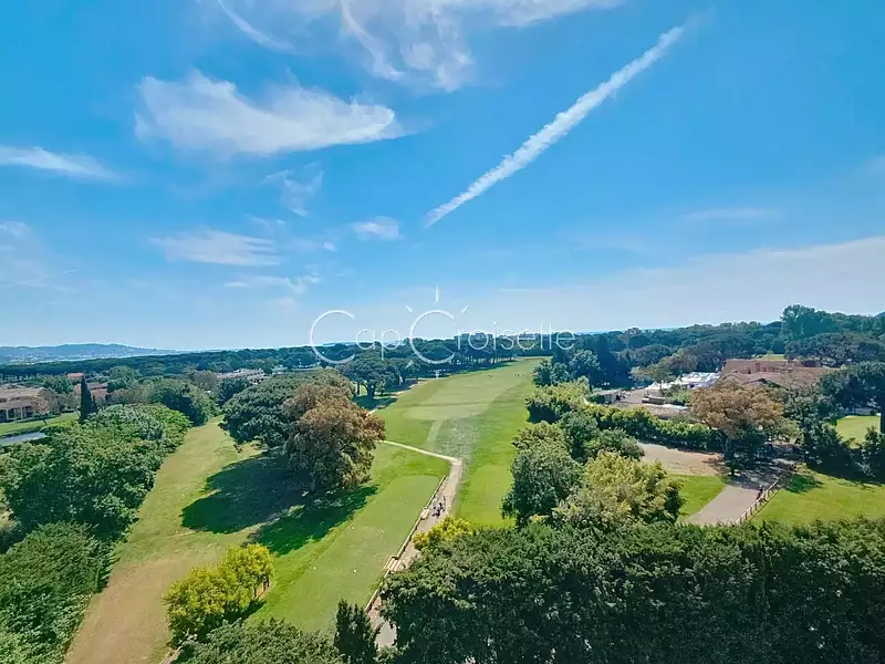 Appartement, 132,03 m²