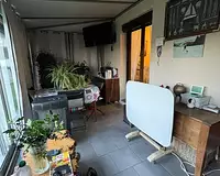 Maison, 101 m²